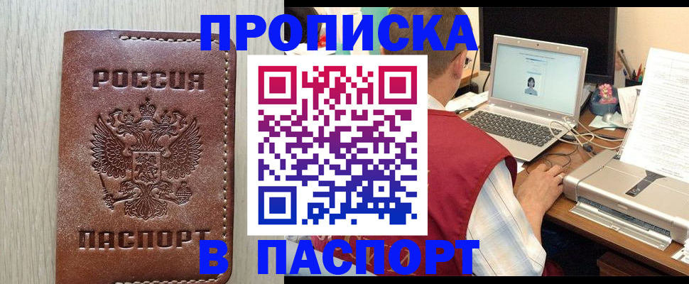 временная регистрация поиск в Сертолово